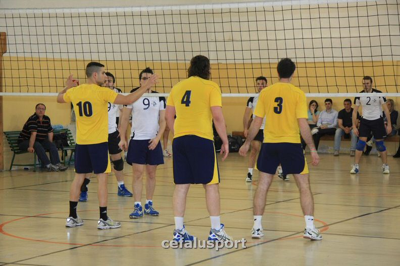 110515 event 192_tn.jpg